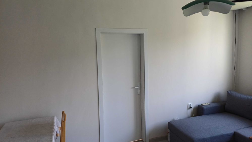 Дава се под наем Двустаен апартамент в Стара Загора, Три чучура - север - 47 кв.м за 255 € - Снимка #7