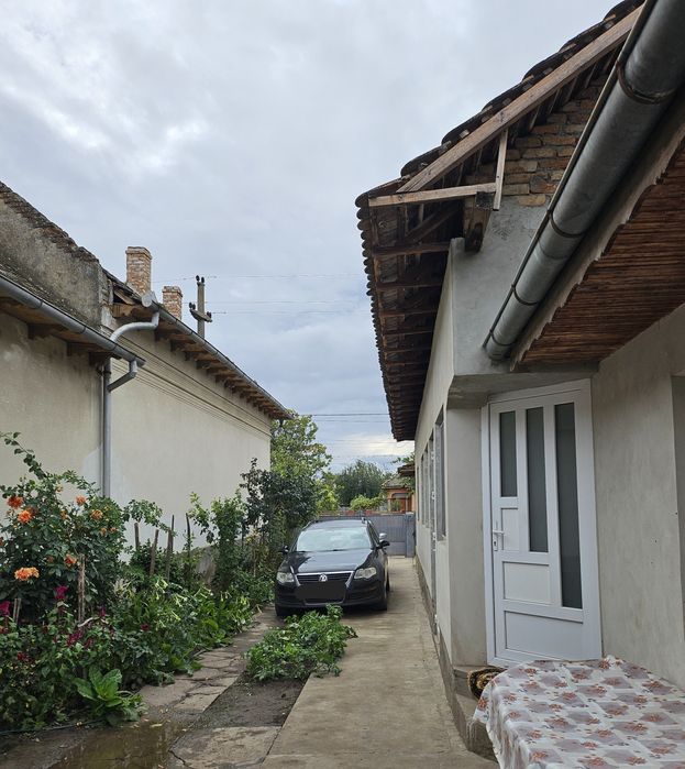 Casă Băilești/preț negociabil