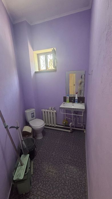 Продам объект отдельно стоящий