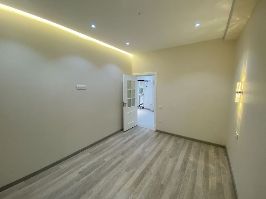 Юнусобад 16,  1в2/6/16, 43м²