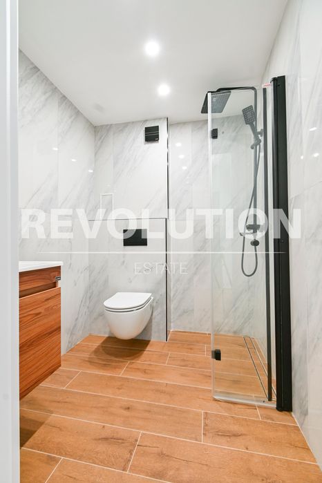 Дава се под наем Двустаен апартамент в София, Зона Б-19 - 56 кв.м за 720 € - Снимка #9