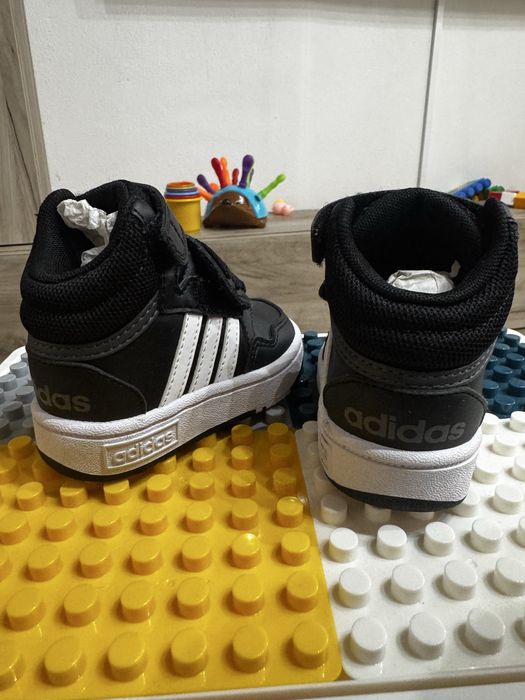 Adidași Adidas copii