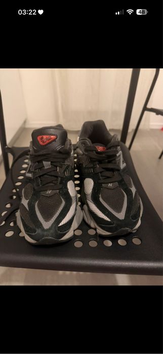 Adidasi New Balance originali