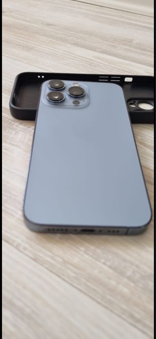 IPhone 13Pro  230тыс. окончательно