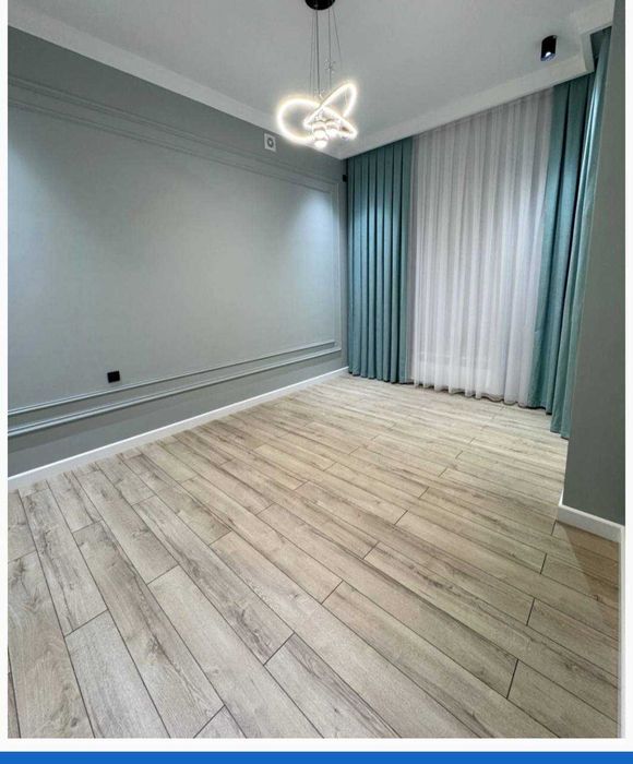 Продаётся Евродом в Хасанбае, 3-сотки (N 11570)