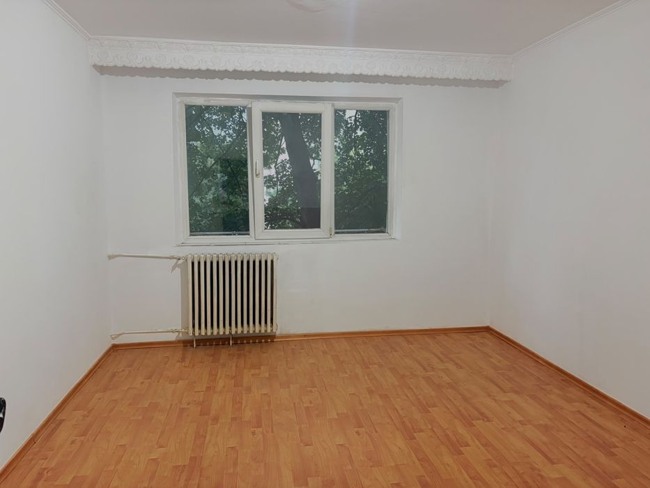 Garsoniera 21 mp - Narcisa , etaj 2 - propietar - 25000E