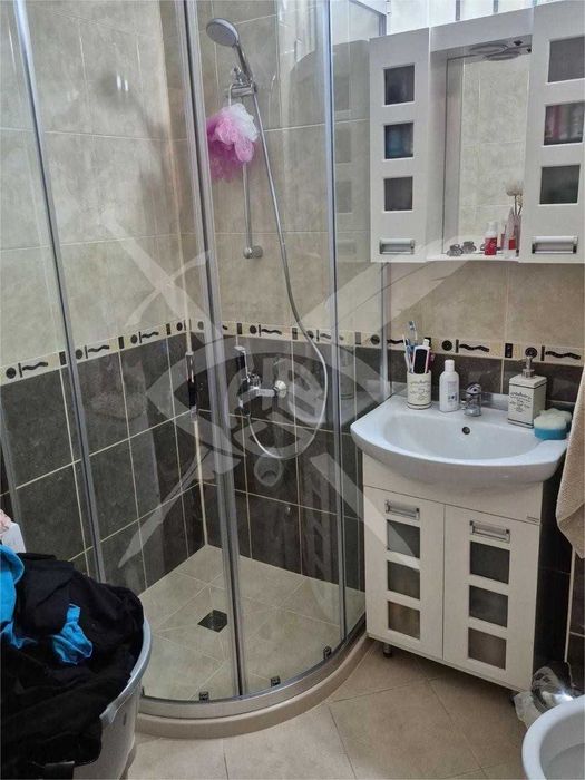 Продава се Тристаен апартамент в Свети Влас - 85 кв.м за 756 €/кв.м - Снимка #9