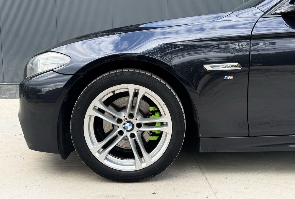 Оригинални джанти style 613 M за bmw бмв 18”