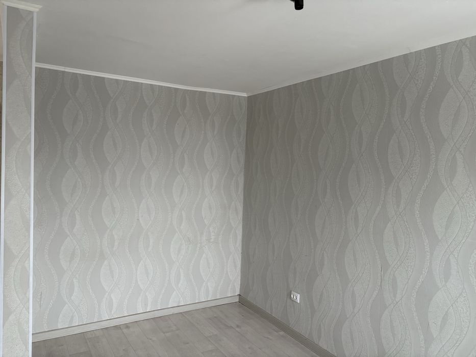 Продам малосемейку КСК