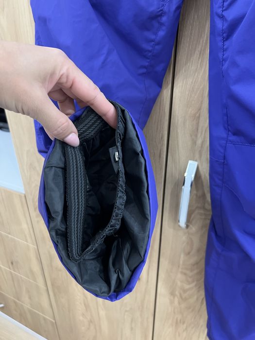 Ски  панталон 165 см - 19,99€