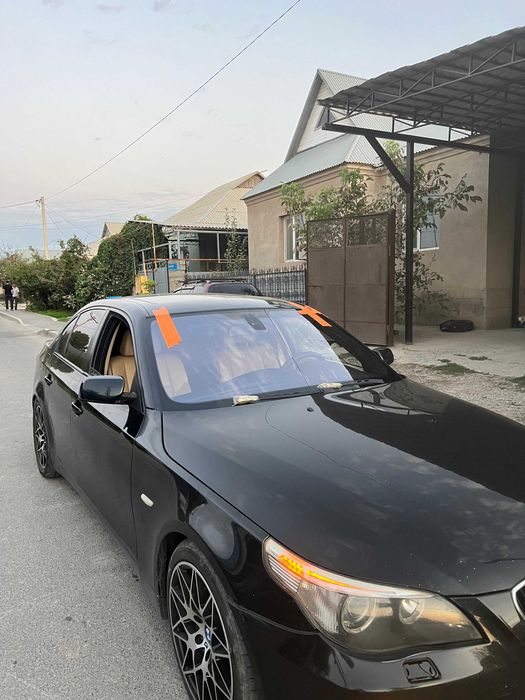 Антиблик Лобовое Алматы Benson