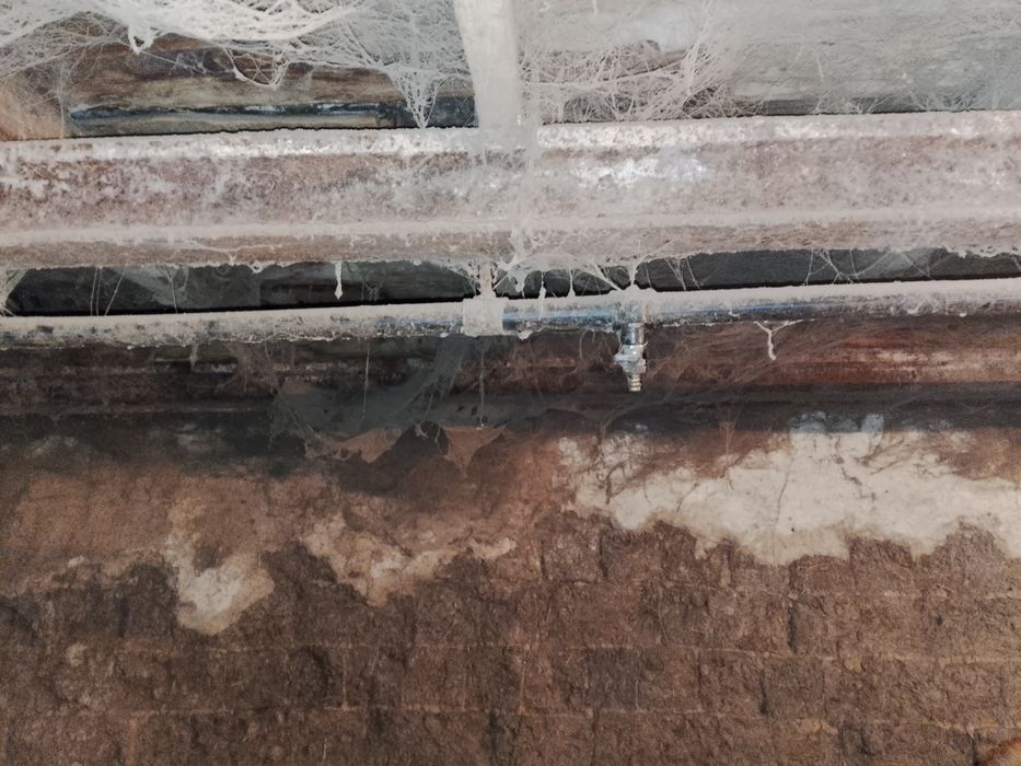 Продам доильный аппарат