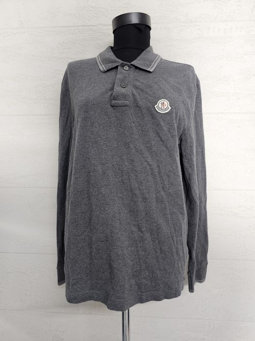 Bluza dama Moncler L