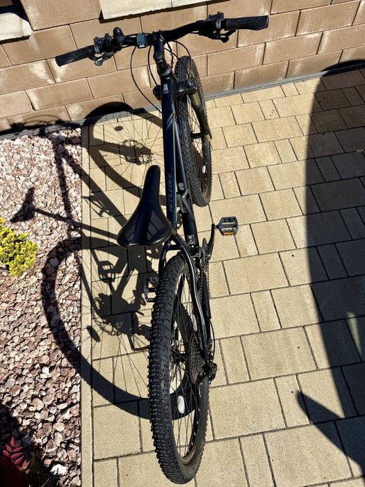 Bicicleta Stevens Applebee 29” Cadru M 18 Full Shimano Deore(cube specialized trek bulls)
