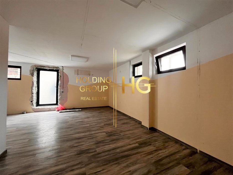 2-стаен в Варна-к.к. Св.Св. Константин и Елена площ 77 цена 100000