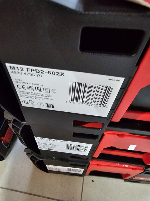 Filetanta milwaukee m12FPD2-602x