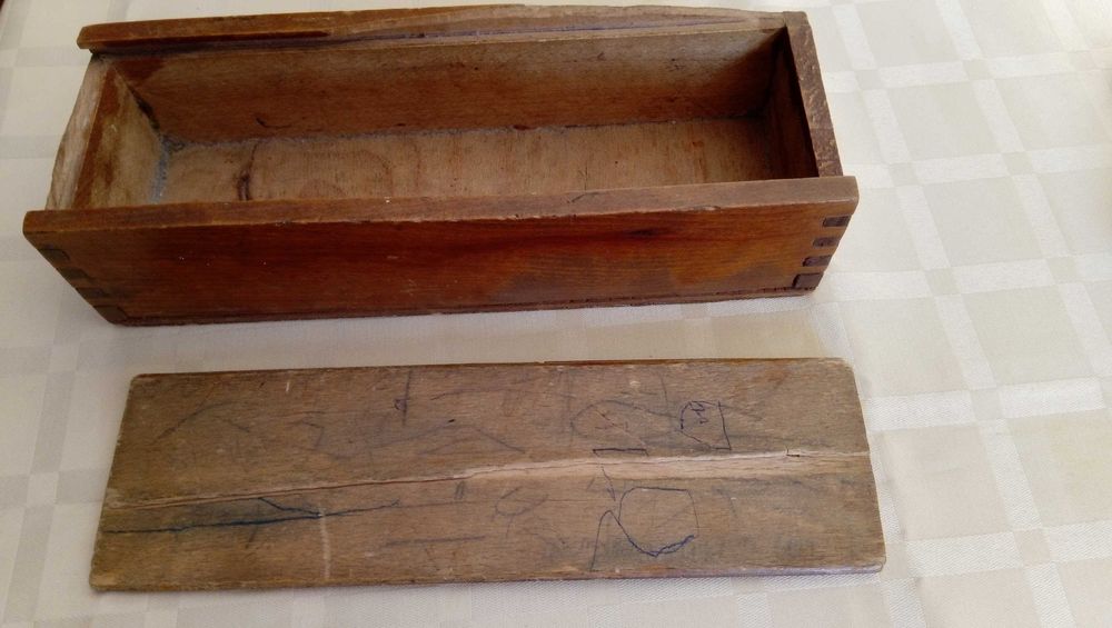 СОЦ домино с картинки- над 50 годишно