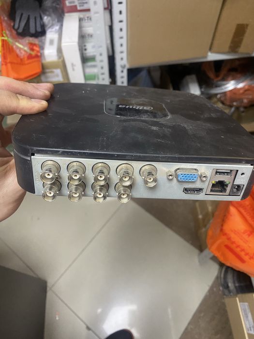 Продам видео регистраторы