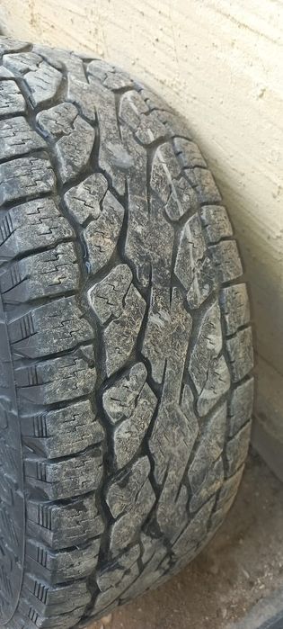 Пакришка диск сатылат жақсы жағдайда R15