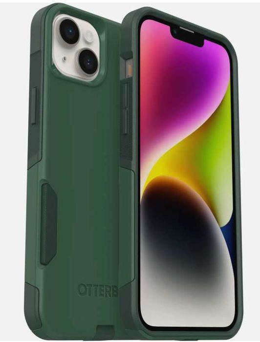 Original OtterBox Phone Cases – iPhone Samsung Pixel – New