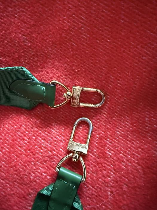 Geanta  Louis Vuitton dama