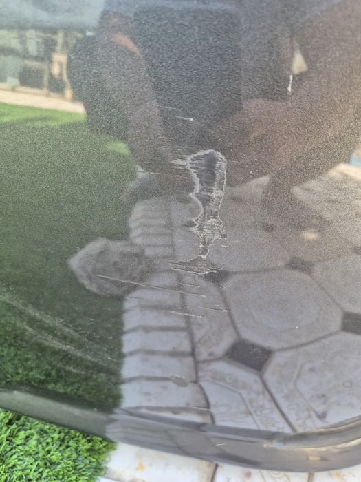 Жентра олди банфери сотилади