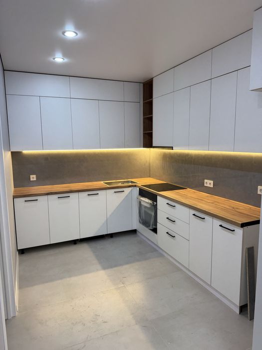 Мебель на заказ Алматы