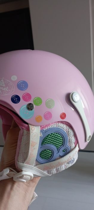 Продам.Шлем детский