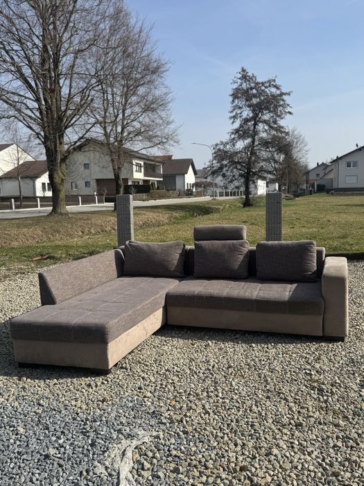 Canapea extensibila de vanzare