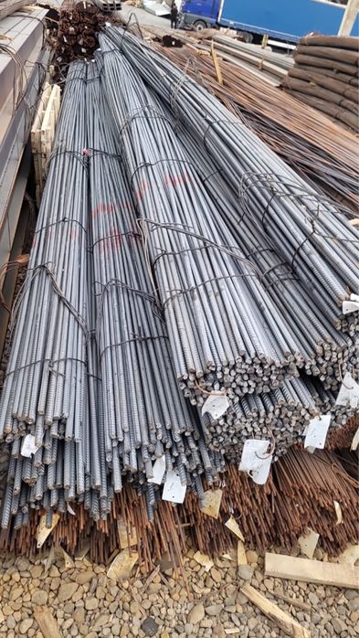 Арматура оптом и в розницу про-во РФ