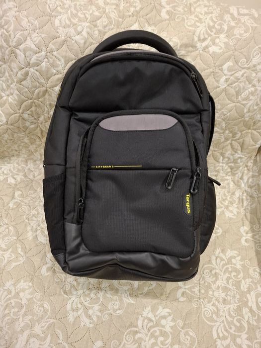 Раница за лаптоп  15.6