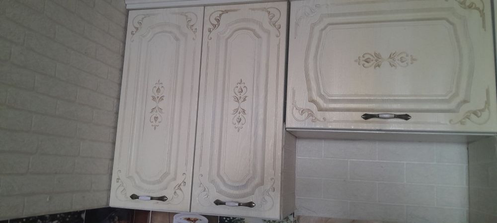 Кухня продаем, 60 000тг