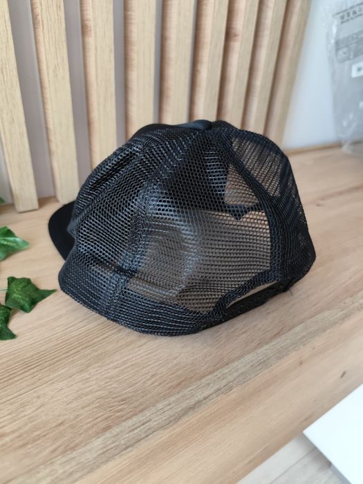 Șapcă model deosebit idee cadou