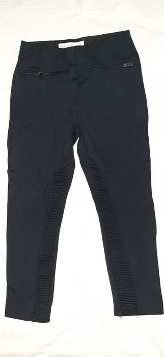 Школьная форма для девочек