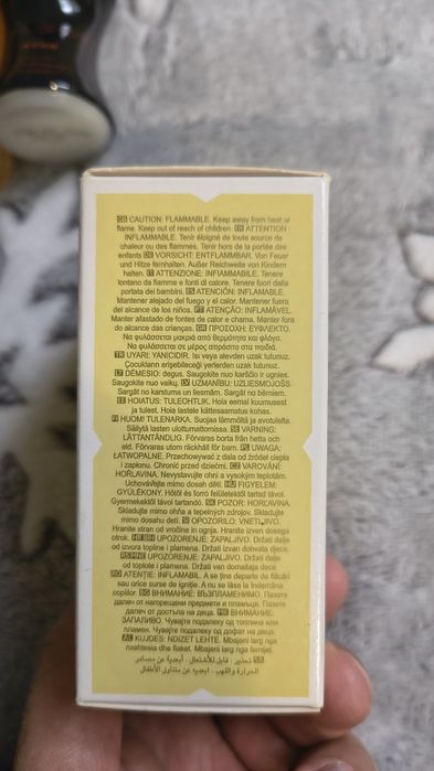 Дамски парфюм Avon