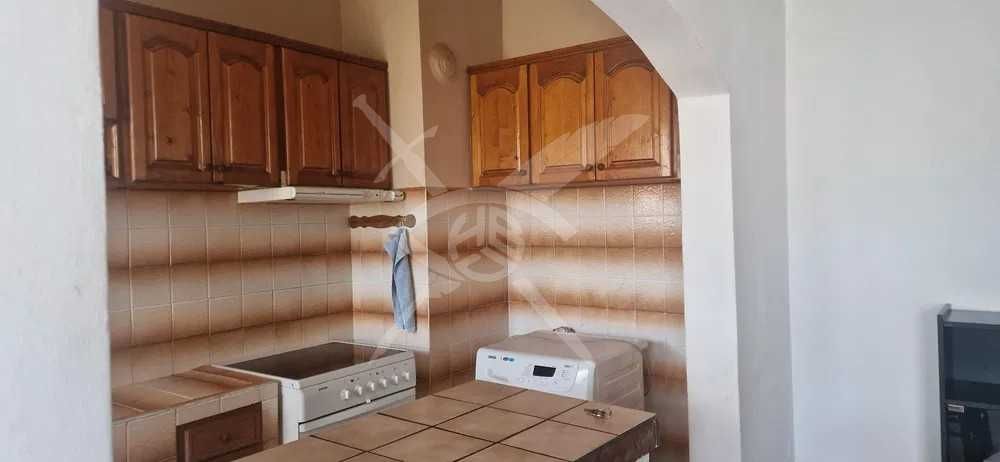 Продава се Мезонет в Асеновград - 100 кв.м за 1300 €/кв.м - Снимка #11