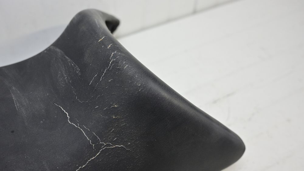 Sa Sezut Scaun Pilot Fata BMW R1200RT 2005 - 2009 K26