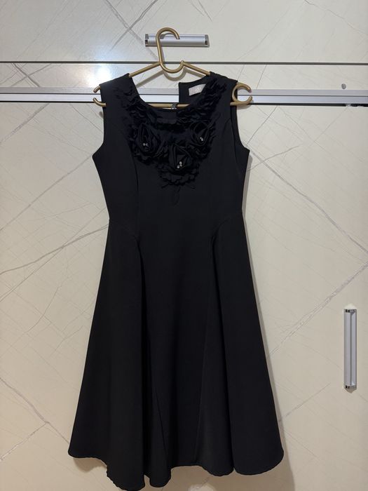 Продам платья по символической цене