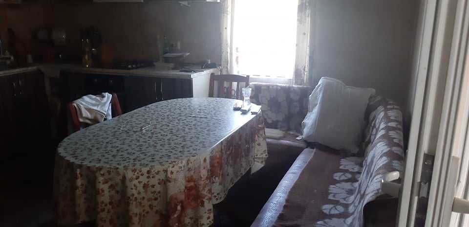 Продава се Къща в Завет - 126 кв.м за 284 €/кв.м - Снимка #19