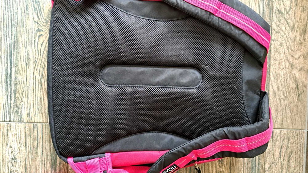 Детски раници за училище