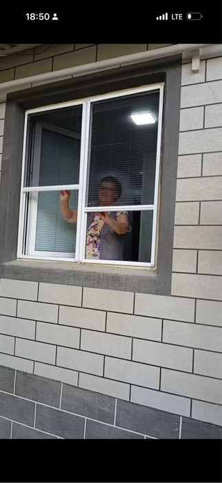 Раздвижной сетка