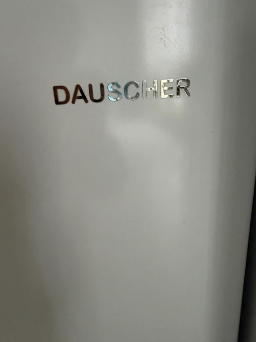 Маразильник сатылады оте жана