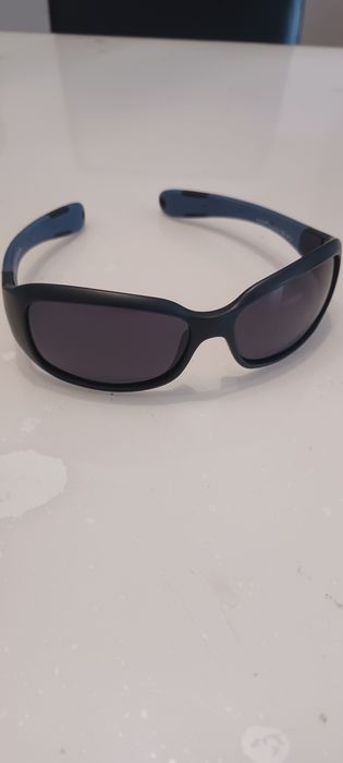 Детски слънчеви очила