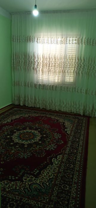 срочна сотилади квартира 50.000$