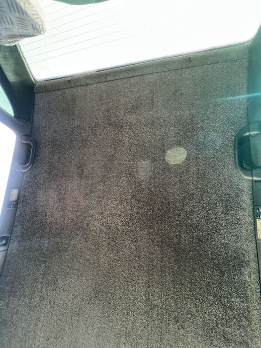 Volkswagen Passat B3