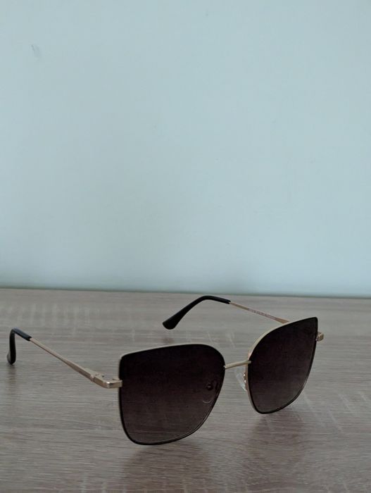 Слънчеви очила NOVATTI