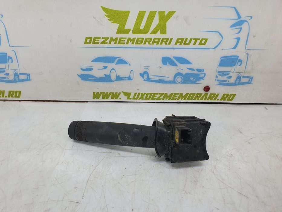 Maneta semnalizare 13243590 Chevrolet Cruze J300  [din 2009 pana  2012]