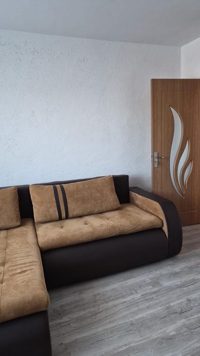 Vind Apartament Micro 7 bloc 17