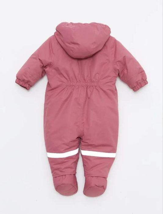 Зимний комбинезон LC Waikiki