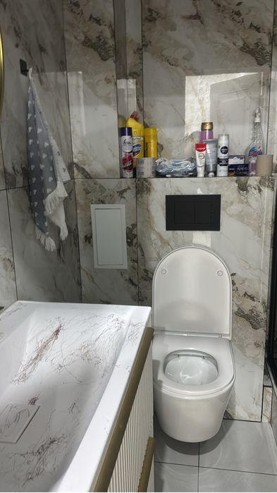 Уй сатылады , продается квартира